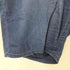 デンハム DENHAM TOKYO SHORT メンズ 34