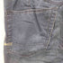 デンハム DENHAM TOKYO SHORT メンズ 34