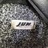 ジュンメン JUN MEN 旧タグ ジップデザイン タートルネックニット メンズ