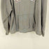 00s def jam university カレッジワッペン 霜降り プルオーバー メンズ JPN:XL