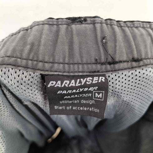 PARALYSER デタッチャブルカーゴパンツ メンズ JPN:M