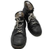 リプロダクションオブ ファウンド REPRODUCTION OF FOUND 1940 チェコ軍 MILITARY BOOTS LEATHER レザー モンキーブーツ メンズ