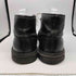 リプロダクションオブ ファウンド REPRODUCTION OF FOUND 1940 チェコ軍 MILITARY BOOTS LEATHER レザー モンキーブーツ メンズ