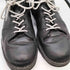 リプロダクションオブ ファウンド REPRODUCTION OF FOUND 1940 チェコ軍 MILITARY BOOTS LEATHER レザー モンキーブーツ メンズ