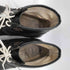 リプロダクションオブ ファウンド REPRODUCTION OF FOUND 1940 チェコ軍 MILITARY BOOTS LEATHER レザー モンキーブーツ メンズ
