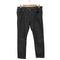 ヌーディージーンズ Nudie Jeans THIN FINN スキニーデニムパンツ メンズ 34X32