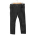 ヌーディージーンズ Nudie Jeans THIN FINN スキニーデニムパンツ メンズ 34X32