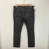 ヌーディージーンズ Nudie Jeans THIN FINN スキニーデニムパンツ メンズ 34X32