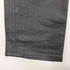 ヌーディージーンズ Nudie Jeans THIN FINN スキニーデニムパンツ メンズ 34X32
