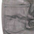 ヌーディージーンズ Nudie Jeans THIN FINN スキニーデニムパンツ メンズ 34X32