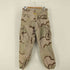 COMBAT TROUSERS RIPSTOP メンズ MEDIUM-REGULAR