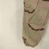 COMBAT TROUSERS RIPSTOP メンズ MEDIUM-REGULAR