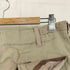 COMBAT TROUSERS RIPSTOP メンズ MEDIUM-REGULAR