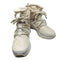 ナイキ NIKE TANJUN HIGH RISE タンジュンハイライズ ハイカットスニーカー レディース JPN:24