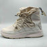ナイキ NIKE TANJUN HIGH RISE タンジュンハイライズ ハイカットスニーカー レディース JPN:24