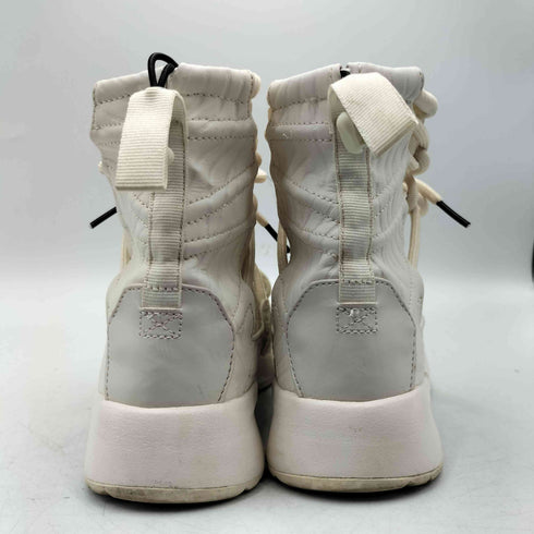 ナイキ NIKE TANJUN HIGH RISE タンジュンハイライズ ハイカットスニーカー レディース JPN:24