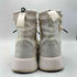 ナイキ NIKE TANJUN HIGH RISE タンジュンハイライズ ハイカットスニーカー レディース JPN:24