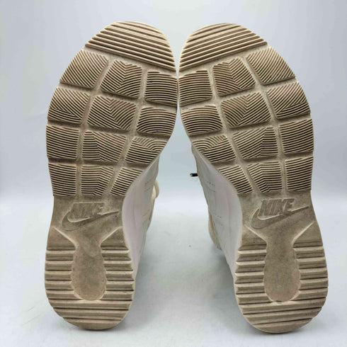 ナイキ NIKE TANJUN HIGH RISE タンジュンハイライズ ハイカットスニーカー レディース JPN:24