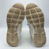 ナイキ NIKE TANJUN HIGH RISE タンジュンハイライズ ハイカットスニーカー レディース JPN:24