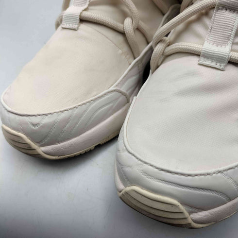 ナイキ NIKE TANJUN HIGH RISE タンジュンハイライズ ハイカットスニーカー レディース JPN:24