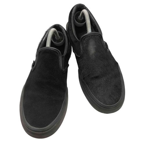 バンズボルト VANS VAULT CLASSIC SLIP-ON V メンズ JPN:27.5