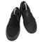 バンズボルト VANS VAULT CLASSIC SLIP-ON V メンズ JPN:27.5