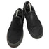 バンズボルト VANS VAULT CLASSIC SLIP-ON V メンズ JPN:27.5