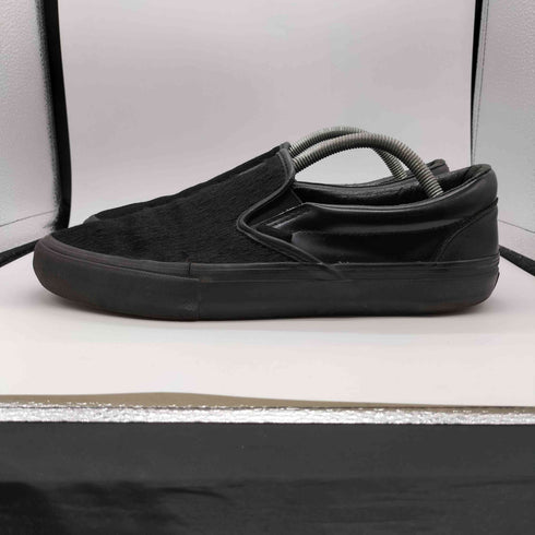 バンズボルト VANS VAULT CLASSIC SLIP-ON V メンズ JPN:27.5