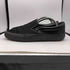 バンズボルト VANS VAULT CLASSIC SLIP-ON V メンズ JPN:27.5
