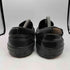 バンズボルト VANS VAULT CLASSIC SLIP-ON V メンズ JPN:27.5