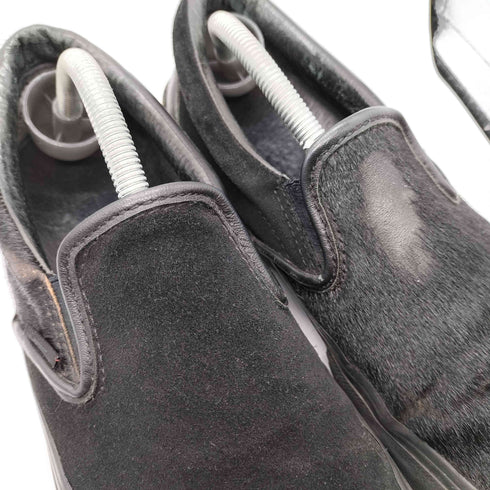 バンズボルト VANS VAULT CLASSIC SLIP-ON V メンズ JPN:27.5