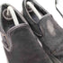 バンズボルト VANS VAULT CLASSIC SLIP-ON V メンズ JPN:27.5