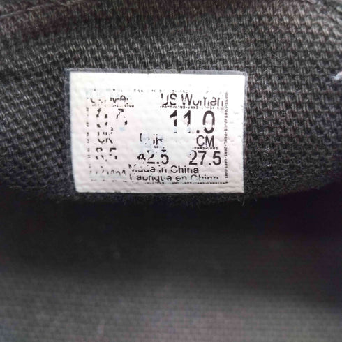 バンズボルト VANS VAULT CLASSIC SLIP-ON V メンズ JPN:27.5
