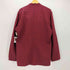70-80s ITALIAN ARMY チェンジボタン CBF シェフジャケット メンズ EUR:54