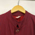 70-80s ITALIAN ARMY チェンジボタン CBF シェフジャケット メンズ EUR:54
