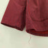 70-80s ITALIAN ARMY チェンジボタン CBF シェフジャケット メンズ EUR:54