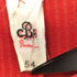70-80s ITALIAN ARMY チェンジボタン CBF シェフジャケット メンズ EUR:54