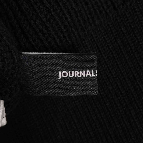 ジャーナルスタンダード JOURNAL STANDARD コットンアゼ2WAYベスト レディース FREE