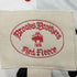 ブルックスブラザーズレッドフリース BROOKS BROTHERS REDFLEECE ストライプ2Bテーラードジャケット レディース US:6