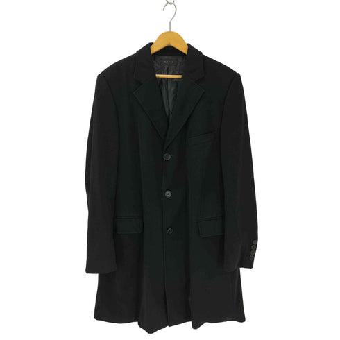 SAND TRAVEL COAT メンズ 52