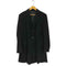 SAND TRAVEL COAT メンズ 52