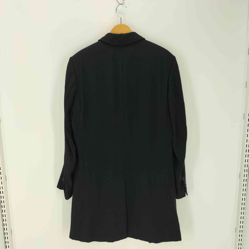 SAND TRAVEL COAT メンズ 52
