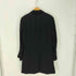 SAND TRAVEL COAT メンズ 52