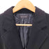 SAND TRAVEL COAT メンズ 52