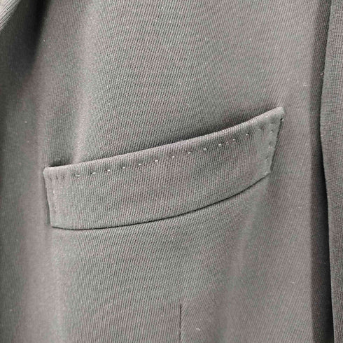 SAND TRAVEL COAT メンズ 52