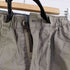 エアウォーク AIRWALK シェルドカーゴパンツ 裏フリース メンズ JPN:M
