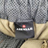 エアウォーク AIRWALK シェルドカーゴパンツ 裏フリース メンズ JPN:M