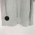 チャンピオン Champion REVERSE WEAVE フロントワッペンデザインスウェット メンズ