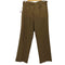 ブリティッシュアーミー BRITISH ARMY BARRACK DRESS TROUSERS メンズ 84/84/100