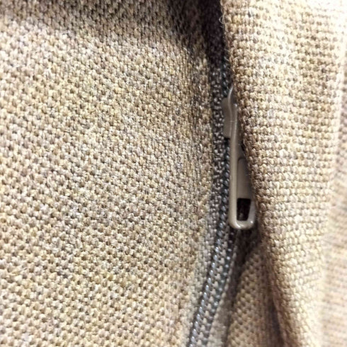ブリティッシュアーミー BRITISH ARMY BARRACK DRESS TROUSERS メンズ 84/84/100